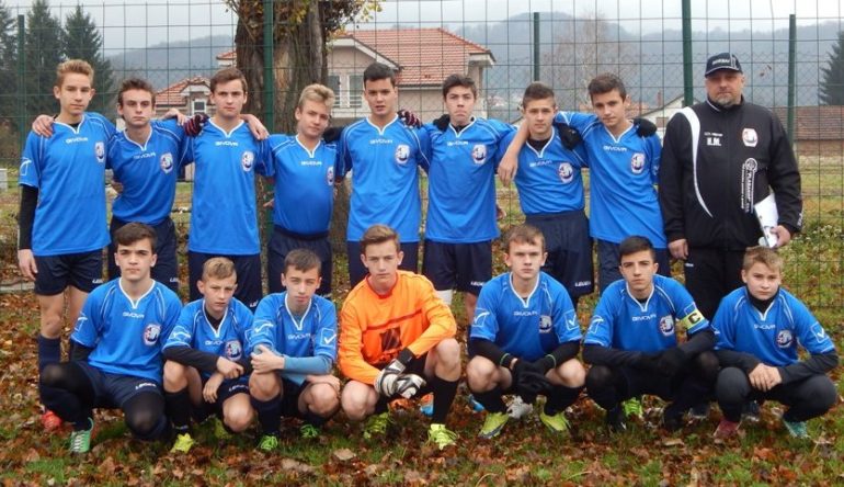 MLADOST-MB-Ekipa-pionira-