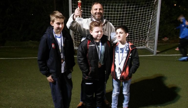 MNK-Laz-do-3.-mjesta1