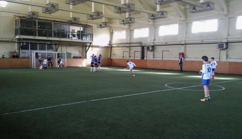 MNK-Laz-do-3.-mjesta3