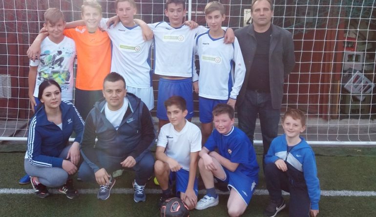 MNK-Laz-u-nove-pobjede-