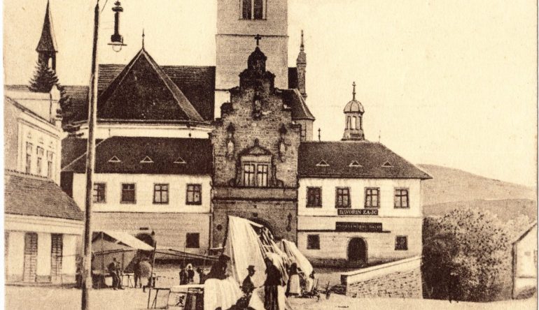 MSB-1867-a-e1477567309125