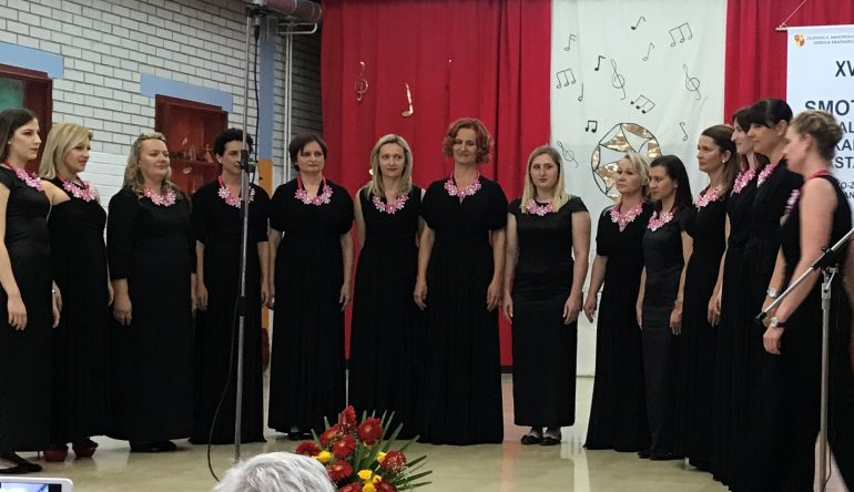 MVS-KUD-a-Lovro-Jezek-pobjednik-zupanijske-smotre2