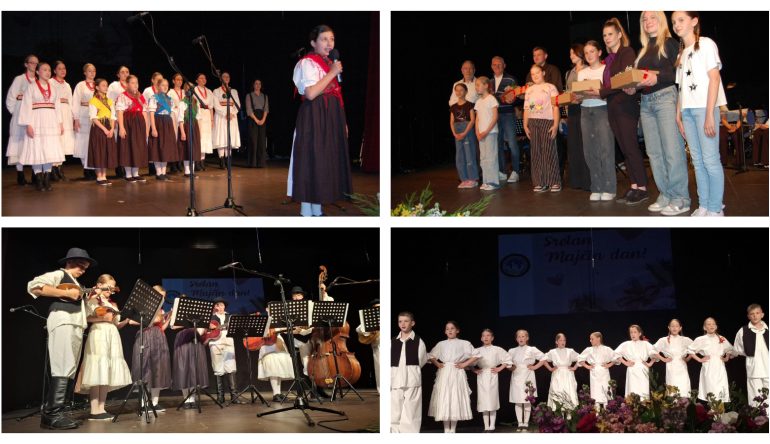 Majcin-dan-KUD-L-Jezek-FotoJet Majcin-dan-KUD-L-Jezek-FotoJet