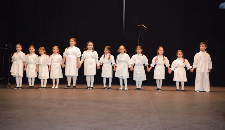 Mali-koncert-0302201801