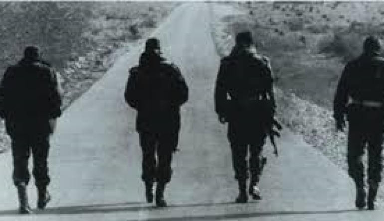 Marija-Bistrica-dobiva-Udrugu-branitelja