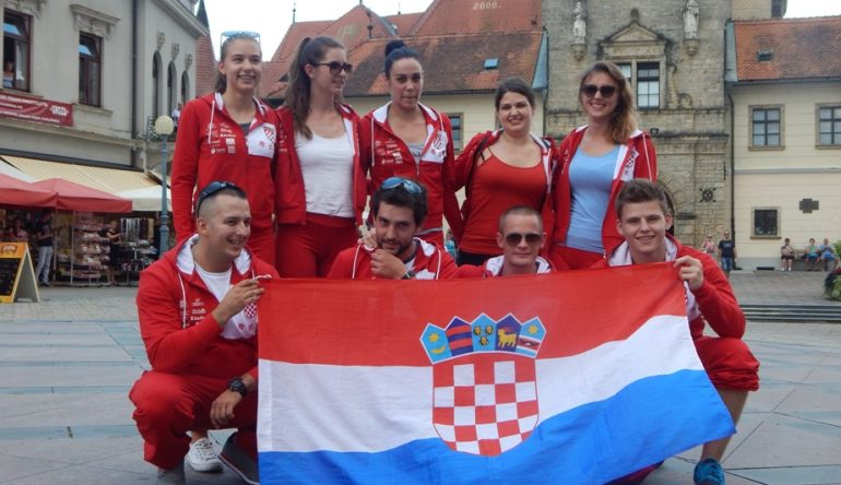 Marija-Bistrica-na-doceku-pozdravila-nanbudo-junake-4