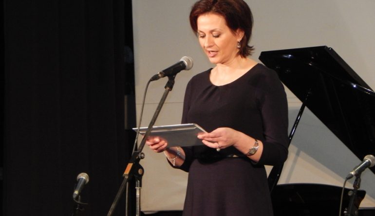 Marija-Bistrica-u-doba-Ivana-Krizmanica-17