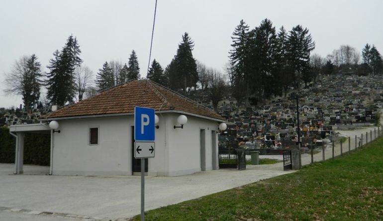 Mariji-Bistrici-119-tisuca-kuna