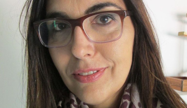 Marina-Stankovic-Gjuretek-