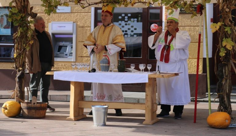 Martinje-u-Mariji-Bistrici3