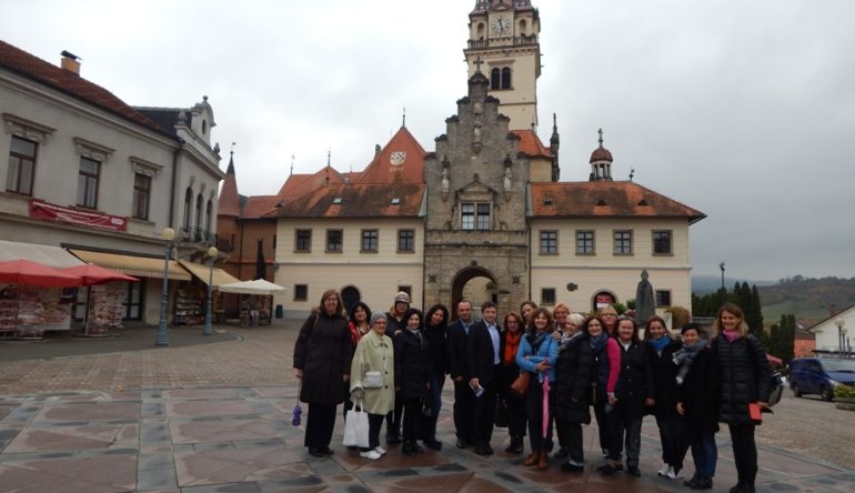 Medunarodni-klub-zena-Zagreb-u-posjetu-Mariji-Bistrici-1