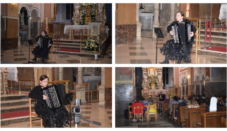 Mia-Grozdanic-naslovna-