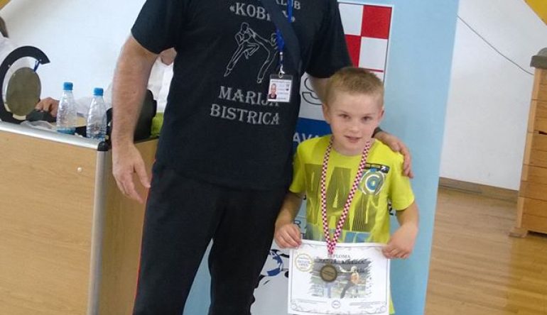 Mihael-Bingula-270517