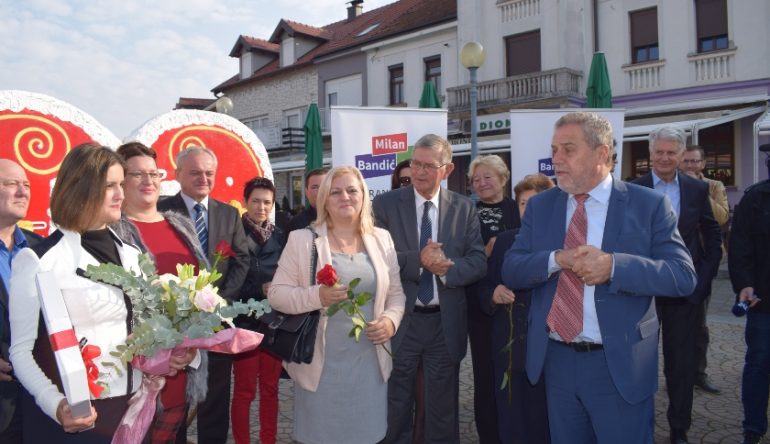 Milan-Bandic-u-Mariji-Bistrici-predstavio-nove-clanove-stranke12