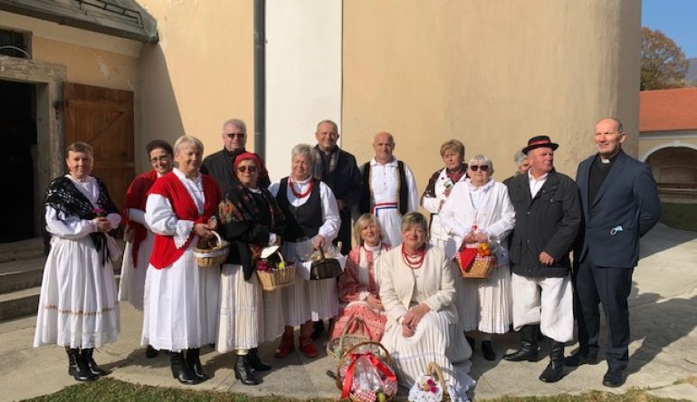 Misa-zahvalnica-na-Trskom-Vrhu