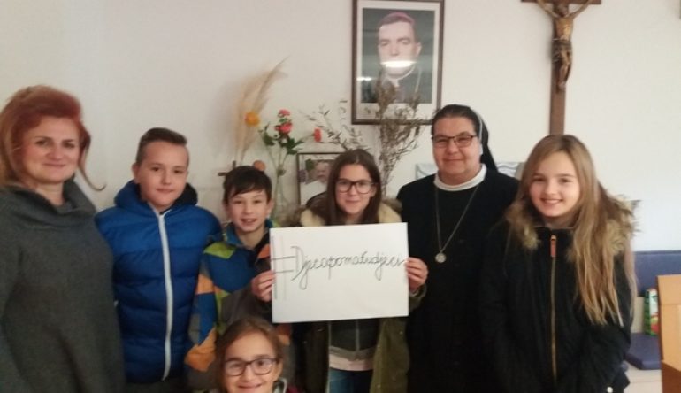 Misijska-akcija-ucenika-roditelja-i-ucitelja-OS-Nikole-Hribara