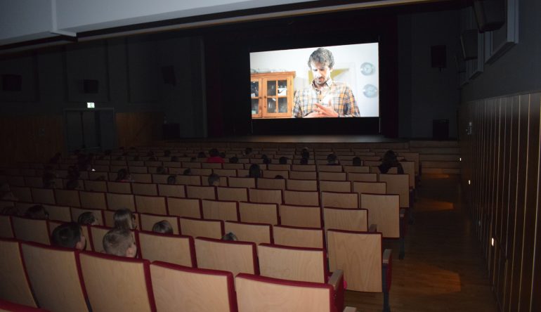 Mjesec-hrvatskog-filma-i-u-Kinu-u-Mariji-Bistrici2