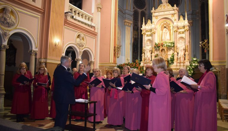 Mjesoviti-pjevacki-zbor-Emil-Cossetto-nastupio-u-Mariji-Bistrici4