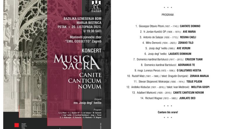 Mjesoviti-pjevacki-zbor-Emil-Cossetto-u-Mariji-Bistrici-