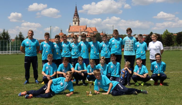 Ml.-pioniri-Mladosti-u-1.-zagorsku-ligu-2