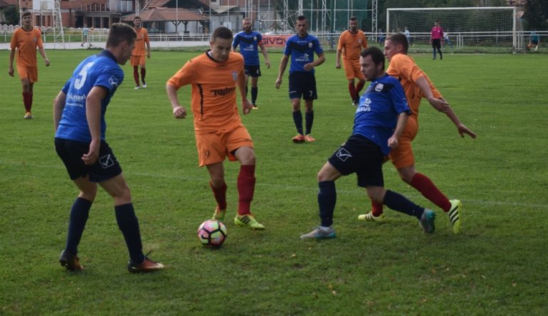Mladost-MB-Ivancica-cup-