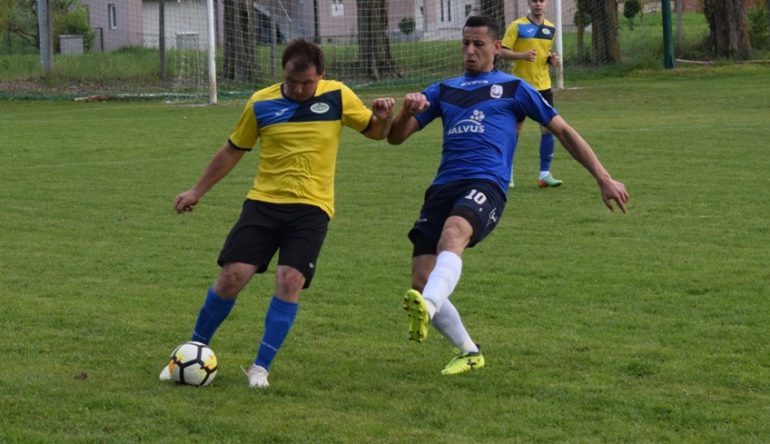 Mladost-MB-Matija-Gubec-pro-2019-2