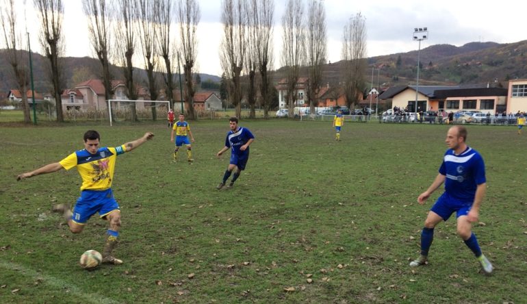 Mladost-MB-Rudar-DZ-0-0