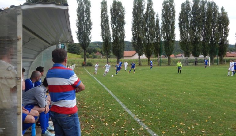 Mladost-MB-Straza-2-2-1