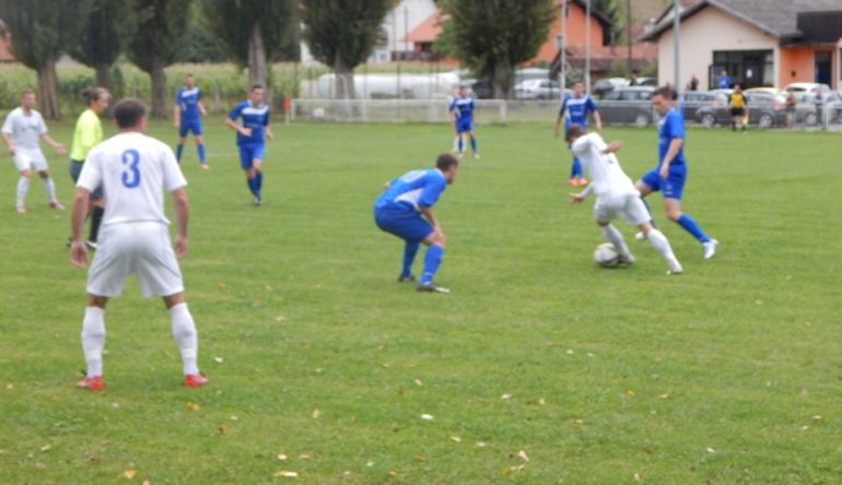 Mladost-MB-Straza-2-2-2