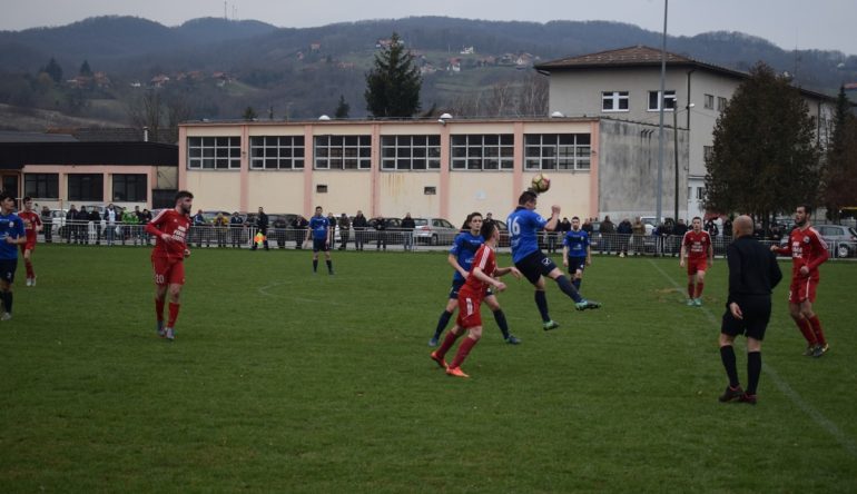 Mladost-MB-Stubica-2