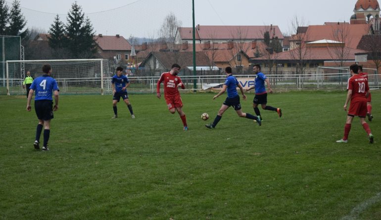 Mladost-MB-Stubica-3