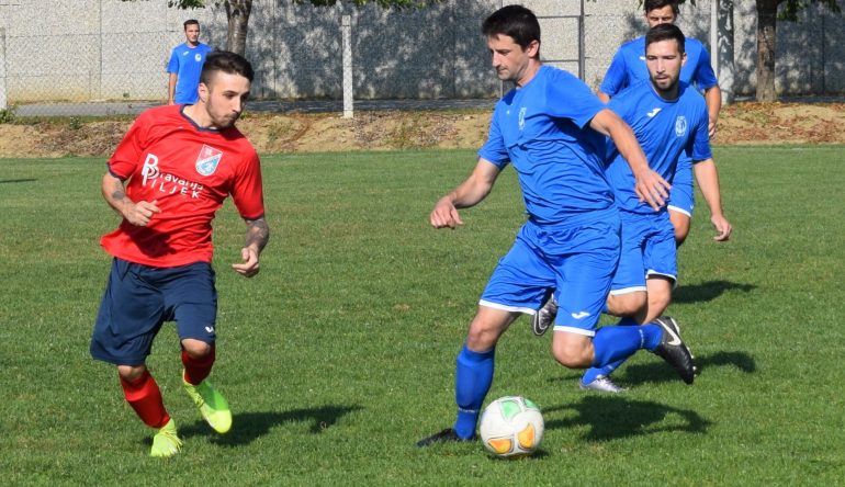 Mladost-MB-Vatrogasac-13-09-2020-