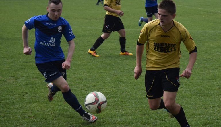 Mladost-MB-do-boda-2