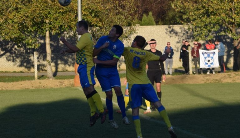 Mladost-MB-pobijedila-Ivancicu-3