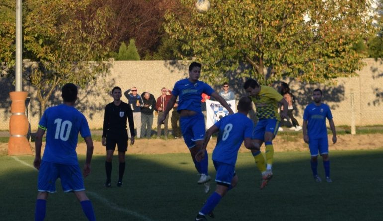 Mladost-MB-pobijedila-Ivancicu-6