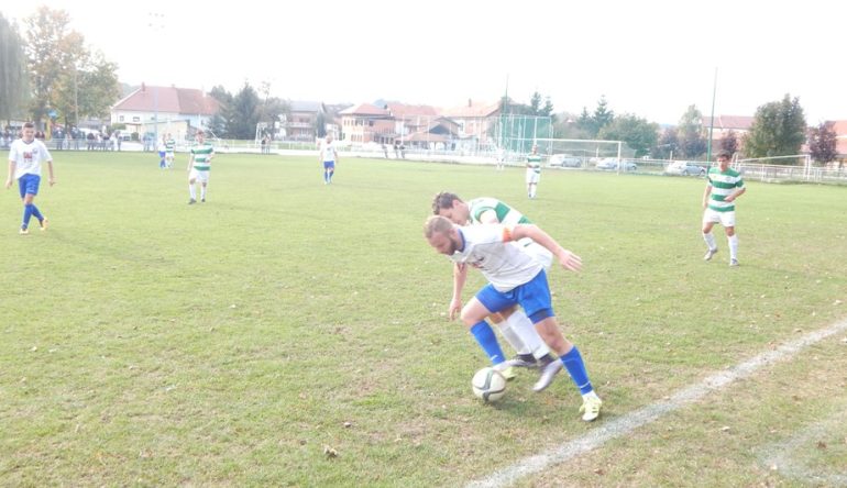 Mladost-MB-protiv-Zagorca-VT-bez-golova-2