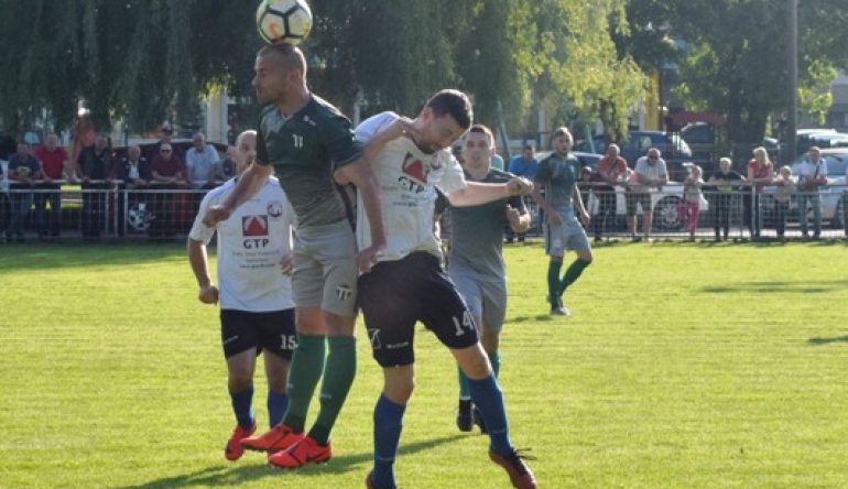 Mladost-MB-u-2.-zagorsku-ligu