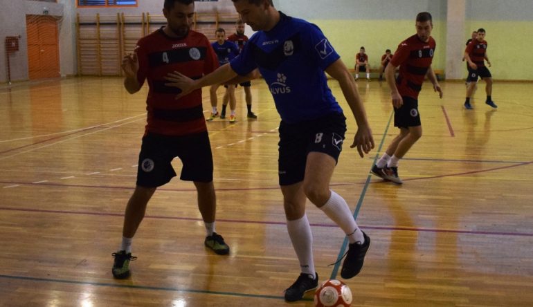 Mladost-MB-u-osmini-finala