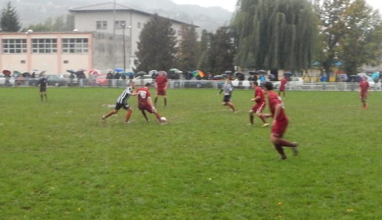 Mladost-Stubica-4-3-2