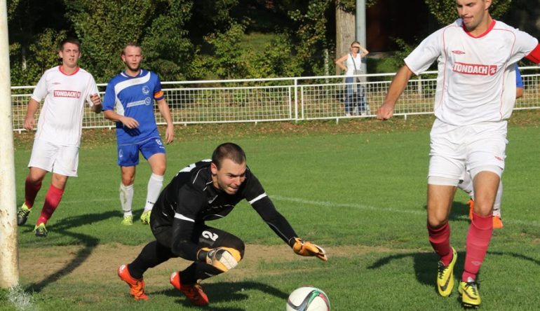 Mladost-Tondach-1-0