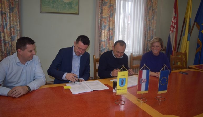 Modernizacija-javne-rasvjete-u-Mariji-Bistrici3