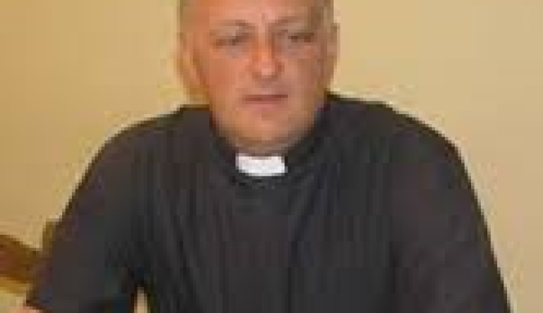 Mons.-Koren-u-Zupu-sv.-Blaza-u-Zagreb