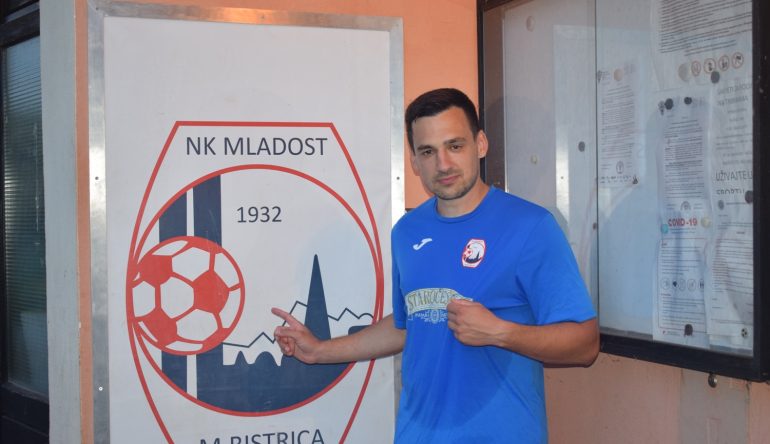 NK-MLadost-bisi-sadasnji-3