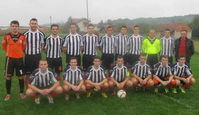 NK-Mladost-MB-1516-skupna-