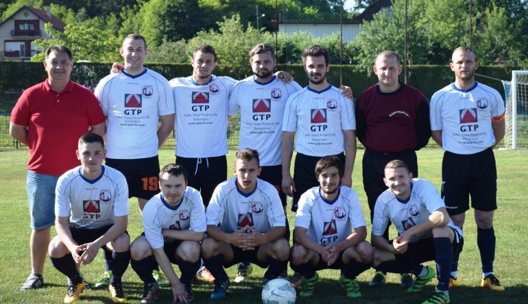 NK-Mladost-proljece-2017-2