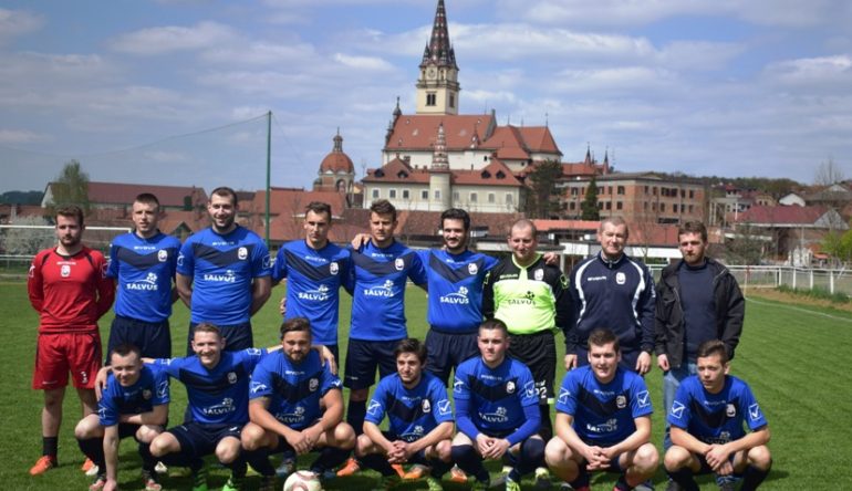 NK-Mladost-skupna-proljece-2017-2