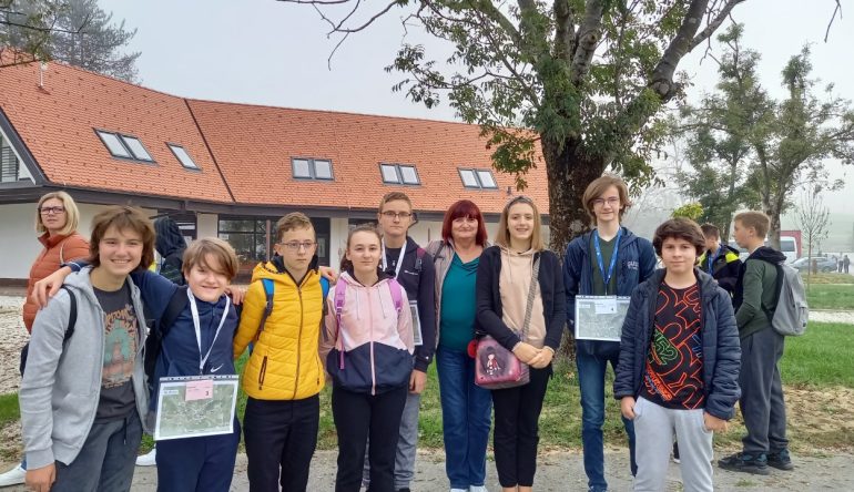 Na-MathTreku-u-Kumrovcu-sudjelovali-i-ucenici-OS-Marija-Bistrica-