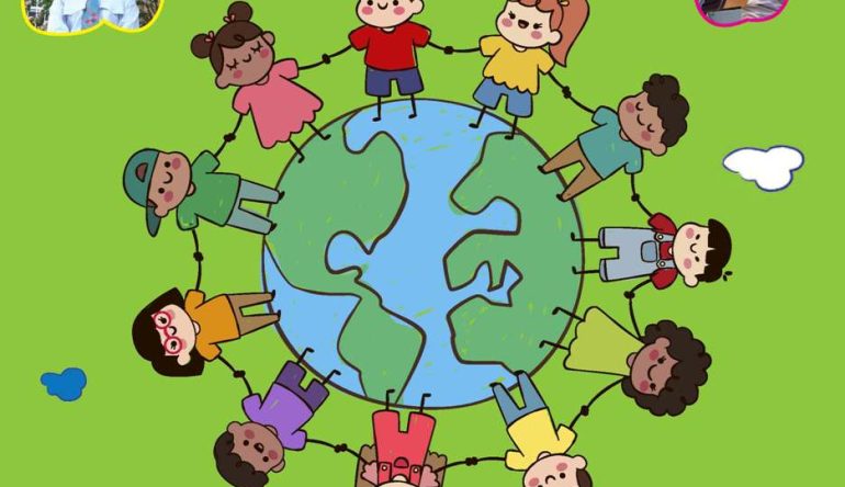 Na-Svijecnicu-u-Svetistu-MBB-e-Zajednica-Vjera-i-svijetlo