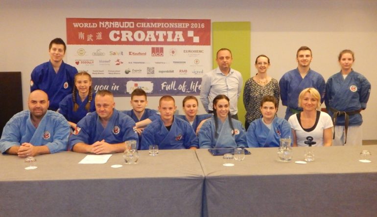 Na-Svjetsko-nanbudo-prvenstvo-4-clana-NK-Marija-Bistrica6