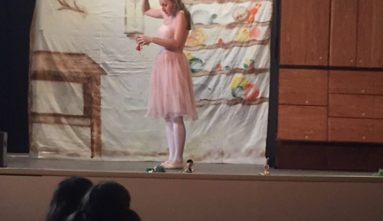 Na-Valentinovo-djeca-DV-Puslek-gledala-Pinokija-3